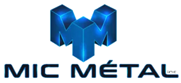 Mic Métal inc.