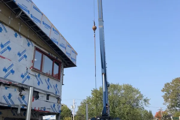 ecole-primaire-acier_0000s_0001_IMG_4950