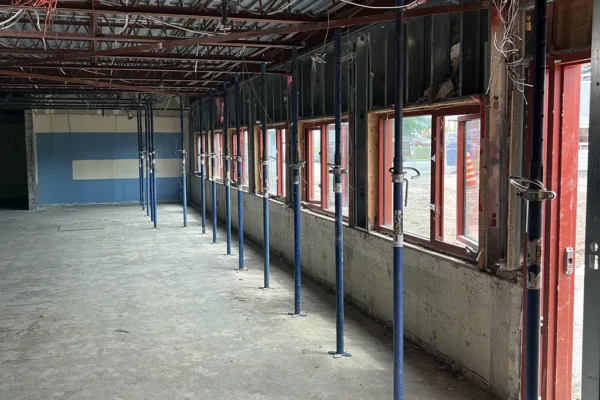 ecole-primaire-acier_0000s_0002_IMG_4167