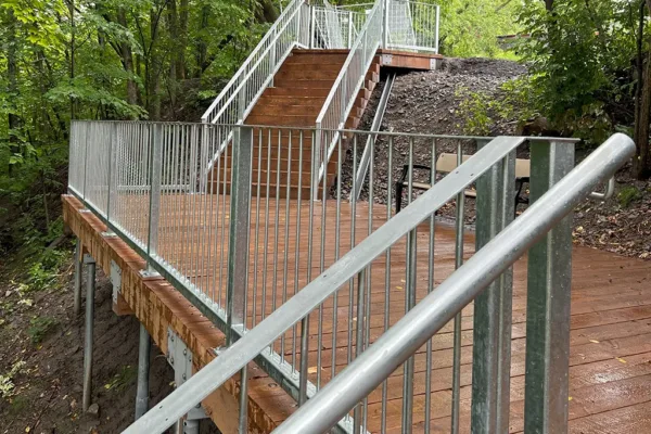 escalier-jeandomien_0000s_0001_IMG_1663