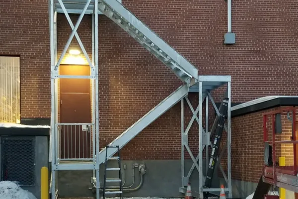 escalier_0000s_0000_20211209_160959