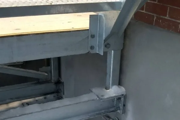 escalier_0000s_0001_20211210_154326